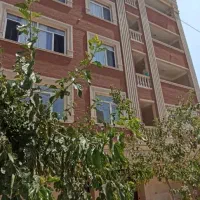 ۱۴۰ متر-۳خواب-کلید نخورده-فاز۲-بام مهستان|فروش آپارتمان|هشتگرد, فاز ۲ مهستان|دیوار