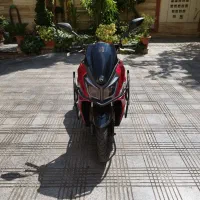 اس وای ام گالکسی J 200