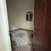 واحد در اصلی بلوار پدافند نبش لاله ۳ خیابان اصلی|اجارهٔ آپارتمان|اهواز, کیانشهر|دیوار