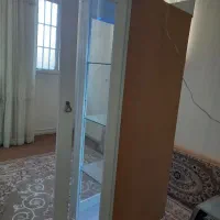 ویترین ،پاتیشن|بوفه، ویترین، کنسول|قم, باغ شریفی|دیوار