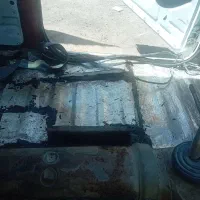 ایزوگام علی ابادی شروع فعالیت ۱۳۷۳|خدمات پیشه و مهارت|بیرجند, |دیوار