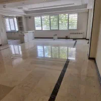 145مترجنت شمال/سالن پرده خور/مختص خاص پسندان|اجارهٔ آپارتمان|تهران, جنت‌آباد شمالی|دیوار