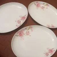 ظرف و لوازم آشپزخانه