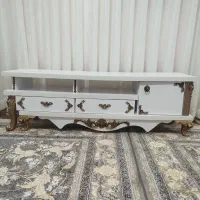 زیرتلوزیون