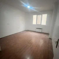 155-متری-2-خواب-تخلیه-عکس-واقعی