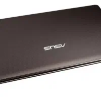 Asus corei7
