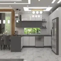 اپارتمان-110متری-تک-واحدی-فول-بریشم