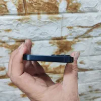 ایفون 13 سالم و تمیز|موبایل|ری, ظهیرآباد|دیوار