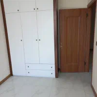 اجاره آپارتمان ۹۵ متری ۲ خوابه نوساز در بهار|اجارهٔ آپارتمان|تهران, بهار|دیوار