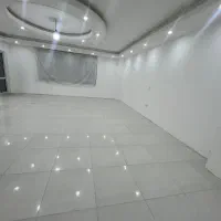 170متری-3خواب-حیاط-دار