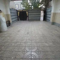 فروش واحد ۶۵ متری سند آماده وام فقط۱۲۳۰