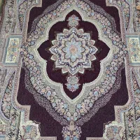 روفرشی ۶ متری|روفرشی|قم, باغ پنبه|دیوار