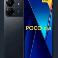 گوشی شیامی معاوضه با آیفون xs