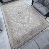 فرش فرهی ۹ متری