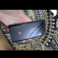 XIAOMI MI NOTE 10LITE