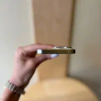 Iphone 15 pro|موبایل|قم, باجک یک|دیوار