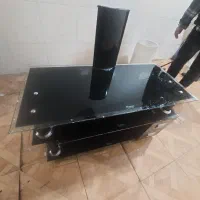 میز تلویزیون|میز تلویزیون|هشتگرد, هیو|دیوار