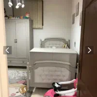 رهن و اجاره خطیب ۱۲۰متر دو کله فول امکانات