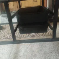 تخت ماساژ|تخت و سرویس خواب|برخوار, |دیوار