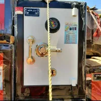 فروش انواع مدل گاوصندوق نسوز|ابزارآلات|زرند, |دیوار