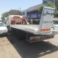 خودروبر