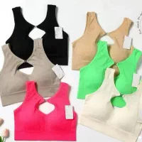 نیم تنه باشگاهی.ست باشگاهی