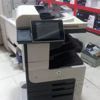 فروش و خدمات پرینتر  کپی کارتریج تعمیر چاپگر|پرینتر، اسکنر، کپی، فکس|بندرعباس, |دیوار