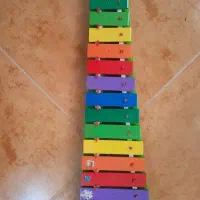 بلز