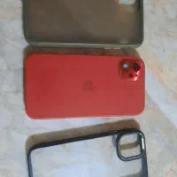 گارد ایفون ۱۱ و ۱۲