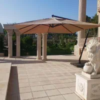 سایبان|مصالح و تجهیزات ساختمان|تهران, حکیمیه|دیوار