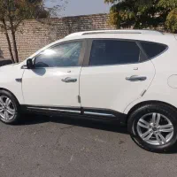 جک s 5دنده|خودرو سواری و وانت|تبریز, |دیوار