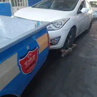 امدادخودرویدککش یدک کش فیروزابادجاده جم عسلوشیراز