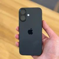 اپل ایفون ۱۶ نرمال iphone 16