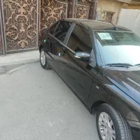 دنا مدل 97|خودرو سواری و وانت|قدس, شهر‌قدس|دیوار