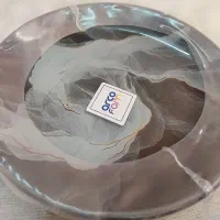 سرویس آرکوفام|ظروف سرو و پذیرایی|گناباد, |دیوار