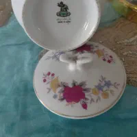 ظروف قدیمی
