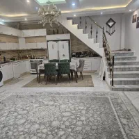 700دستگاه-بلوکیا-ویلایی-3خواب-شیک-و-لوکس-مجهز