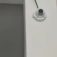 دوربین و دستگاه 32کانال