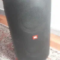party box 110|سیستم صوتی خانگی|تهران, نصرت|دیوار
