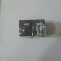 لوازم روشنای