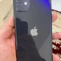 آیفون ۱۱ نرمال