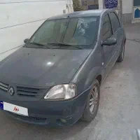 ال نود مدل ۹۳