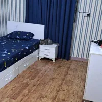 فروش آپارتمان زیتون کارمندی|فروش آپارتمان|اهواز, زیتون کارمندی|دیوار