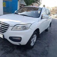 لیفان x 60 مدل ۱۳۹۲|خودرو سواری و وانت|تهران, قنات‌کوثر|دیوار