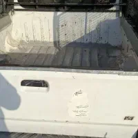 فروش ماکت وانت پراید|خودرو سواری و وانت|آبدانان, |دیوار