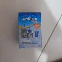 نوار قند خون|آرایشی، بهداشتی، درمانی|ملکآباد, |دیوار