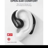 هندزفری انکر مدل Aerofit pro|لوازم جانبی موبایل و تبلت|کهریزک, |دیوار