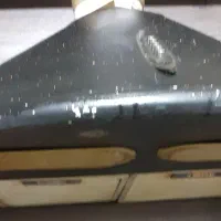 هود|هود|مشهد, مقدم|دیوار