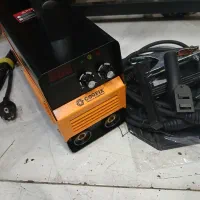 دستگاه جوش250آمپر|ابزارآلات|تهران, اتابک|دیوار