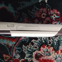 گوشی نوکیا N70 سالم سالم خیالتون راحت1600|موبایل|نسیمشهر, |دیوار